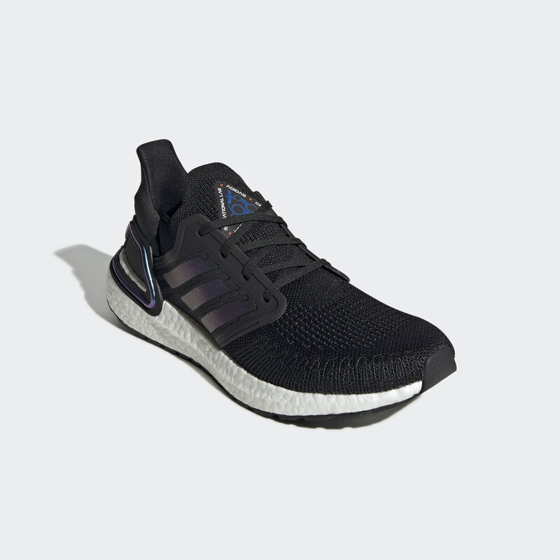 Adidas new ultra boost 20 best sale